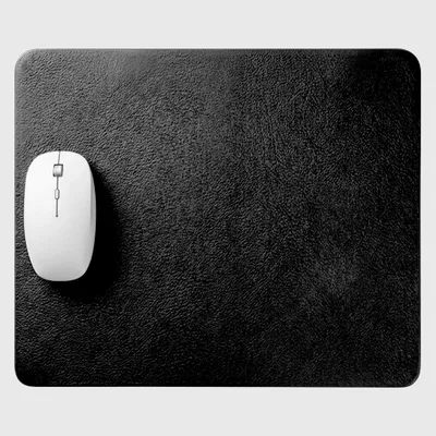 Black - Webcam Covers Now