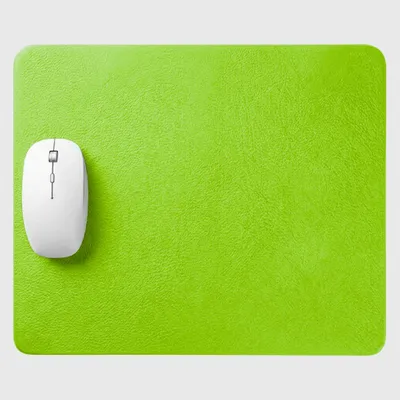 Light green - Webcam Covers Now