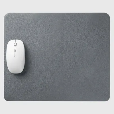 Dark Gray - Webcam Covers Now