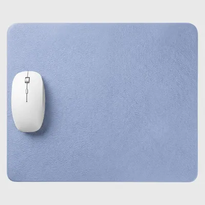 Light purple - Webcam Covers Now