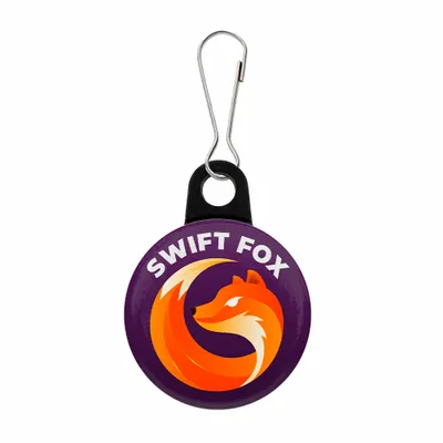 Snap Hook - Webcam Covers Now