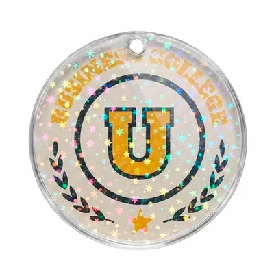 Star Holographic - Webcam Covers Now