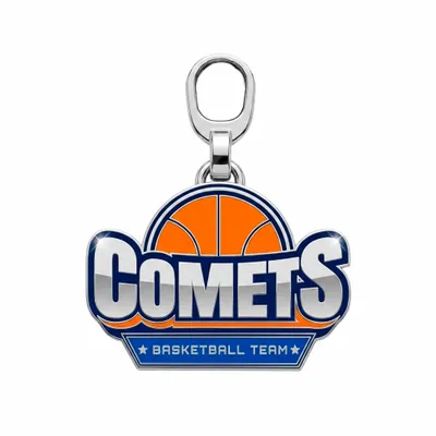 Swivel Connector - Webcam Covers Now
