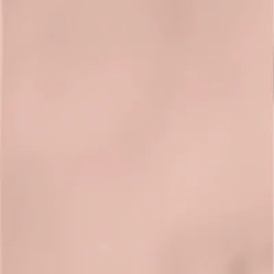 Light Pink - Webcam Covers Now