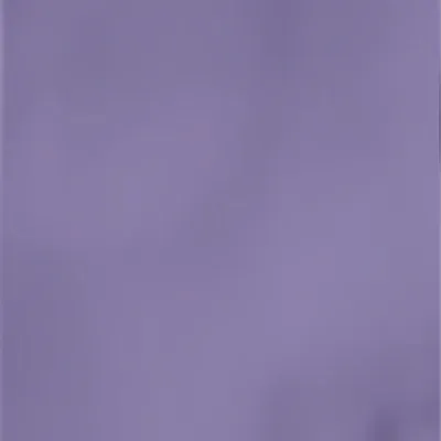 Light Purple - Webcam Covers Now