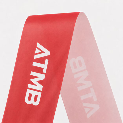 Flag Fabric