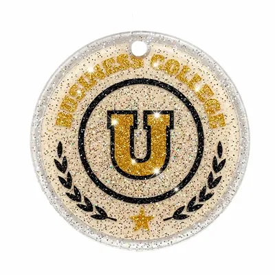Full Glitter - Webcam Covers Now
