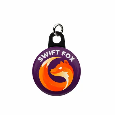 Ring - Webcam Covers Now