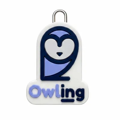U-Ring - Webcam Covers Now