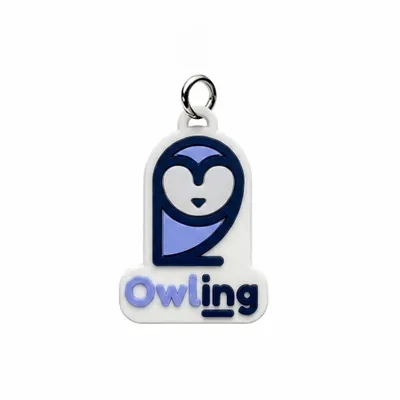 Ring - Webcam Covers Now