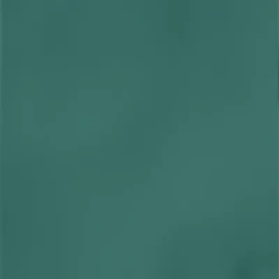 Dark Green - Webcam Covers Now
