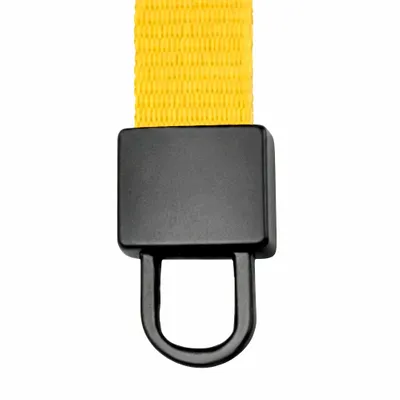 Plastic Ring - Webcam Covers Now