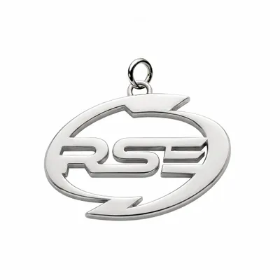 Ring - Webcam Covers Now