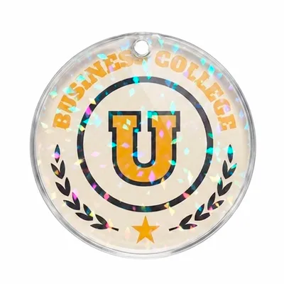 Diamond Holographic - Webcam Covers Now