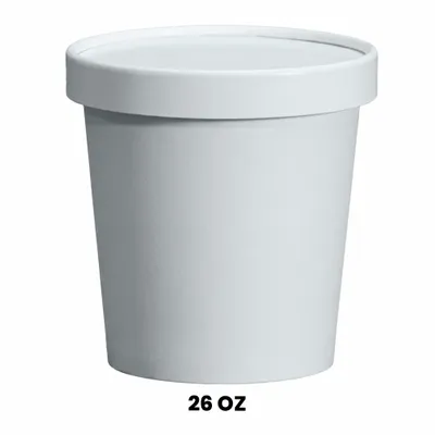 26 oz - Webcam Covers Now
