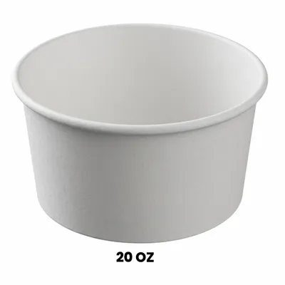 20 oz - Webcam Covers Now