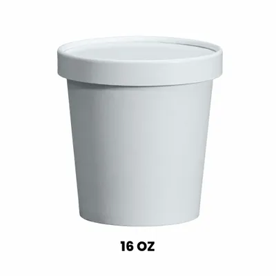 16 oz - Webcam Covers Now