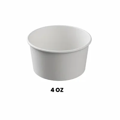 4 oz - Webcam Covers Now