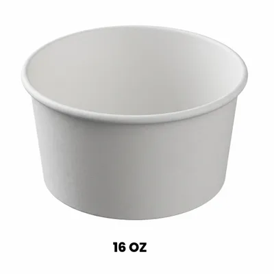 16 oz - Webcam Covers Now