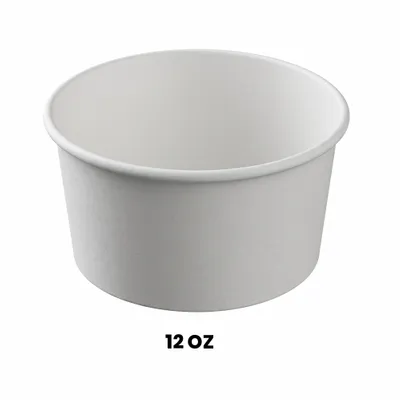 12 oz - Webcam Covers Now