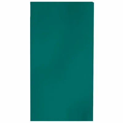 Dark Green - Webcam Covers Now