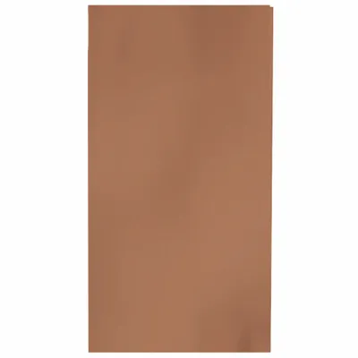 Light Brown - Webcam Covers Now