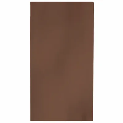 Dark Brown - Webcam Covers Now