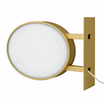 Style B - Webcam Covers Now