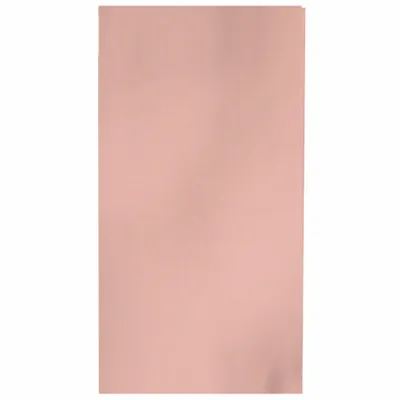 Light Pink - Webcam Covers Now