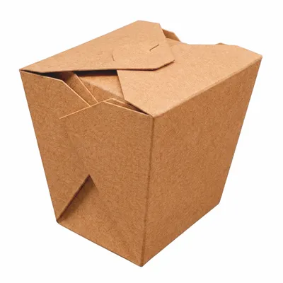 Square - Webcam Covers Now