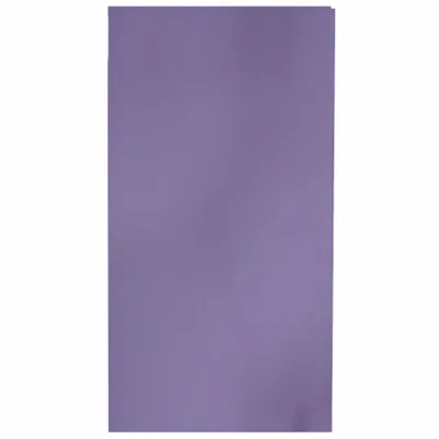 Light Purple - Webcam Covers Now
