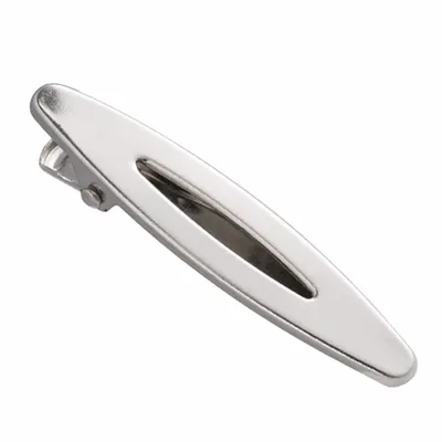 Slotted Surfboard Alligator Clip - Webcam Covers Now
