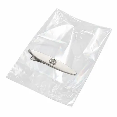 Poly Bag - Webcam Covers Now