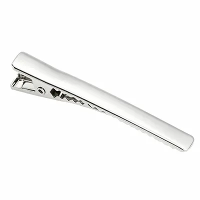 Standard Alligator Clip - Webcam Covers Now
