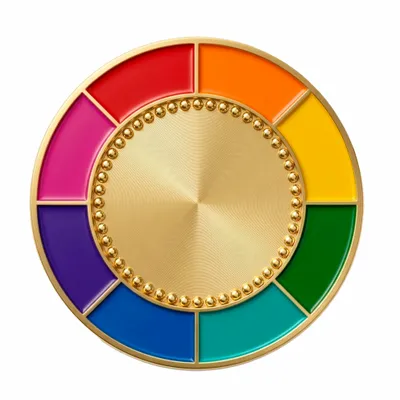 6-8 Colors - Webcam Covers Now