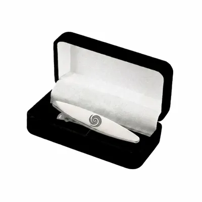 Black Velvet Box - Webcam Covers Now
