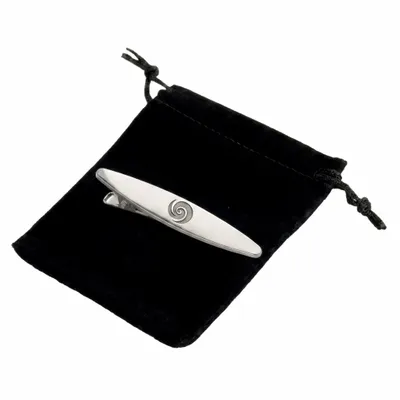Velvet Bag - Webcam Covers Now