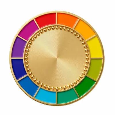9-12 Colors - Webcam Covers Now