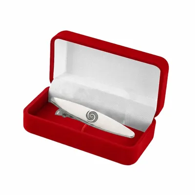 Red Velvet Box - Webcam Covers Now