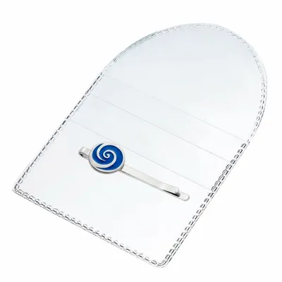 PVC Bag - Webcam Covers Now