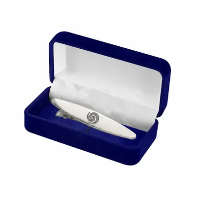 Blue Velvet Box - Webcam Covers Now