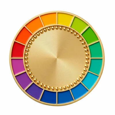 13-20 Colors - Webcam Covers Now
