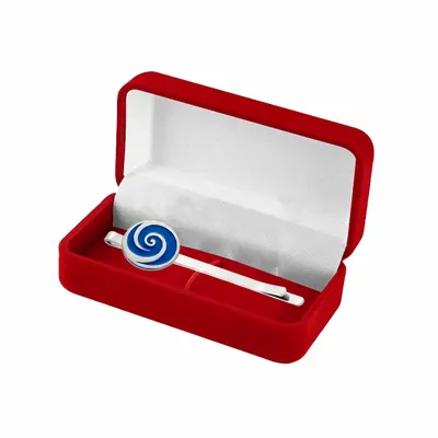 Red Velvet Box - Webcam Covers Now
