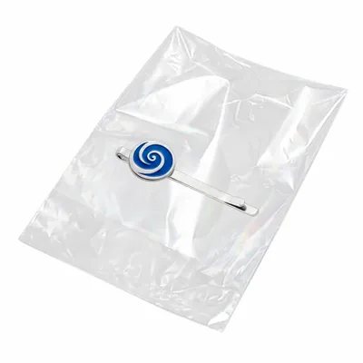 Poly Bag - Webcam Covers Now