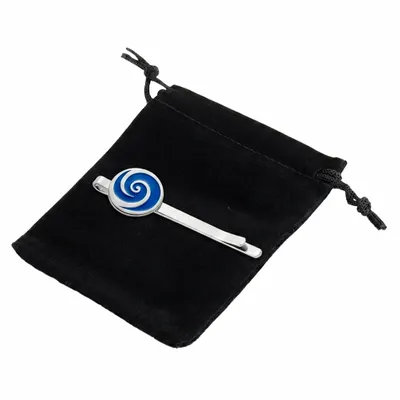 Velvet Bag - Webcam Covers Now