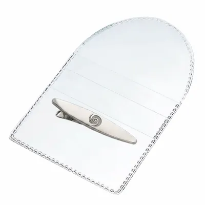 PVC Bag - Webcam Covers Now