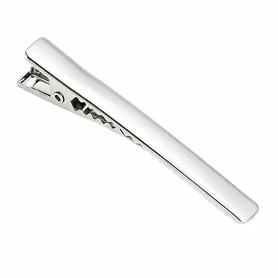 Standard Alligator Clip - Webcam Covers Now