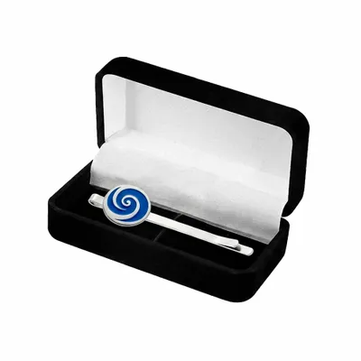Black Velvet Box - Webcam Covers Now