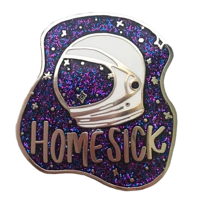 Glitter - Webcam Covers Now