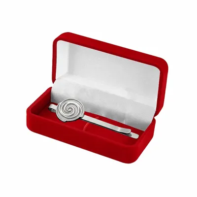 Red Velvet Box - Webcam Covers Now